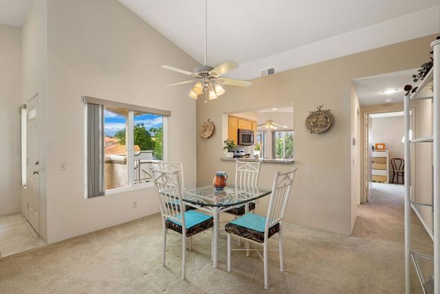 457 Desert Falls Drive N, Palm Desert, CA 92211