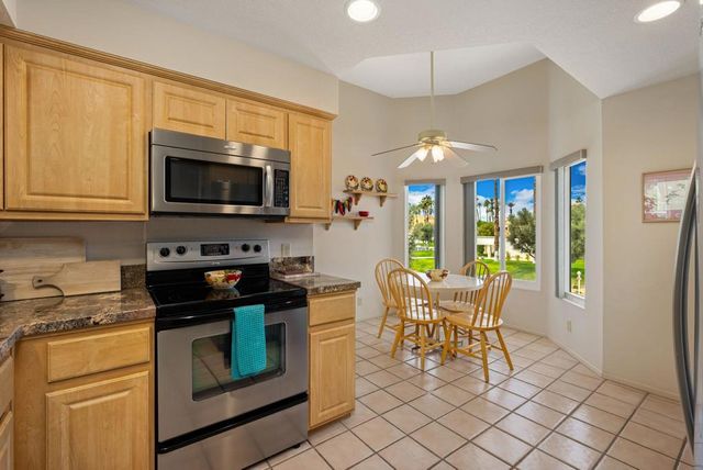 457 Desert Falls Drive N, Palm Desert, CA 92211