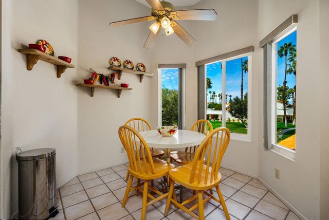 457 Desert Falls Drive N, Palm Desert, CA 92211