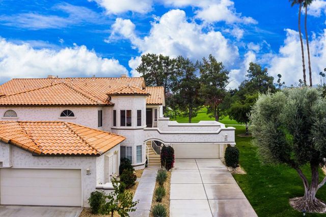 457 Desert Falls Drive N, Palm Desert, CA 92211
