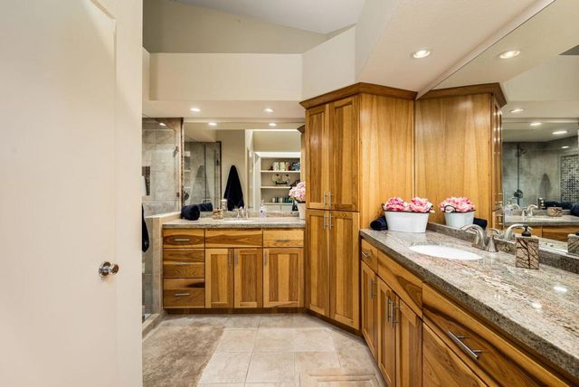 457 Desert Falls Drive N, Palm Desert, CA 92211