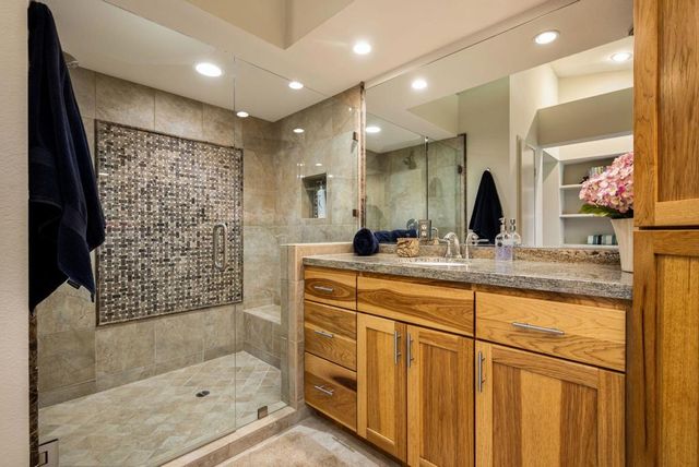 457 Desert Falls Drive N, Palm Desert, CA 92211