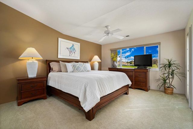 457 Desert Falls Drive N, Palm Desert, CA 92211