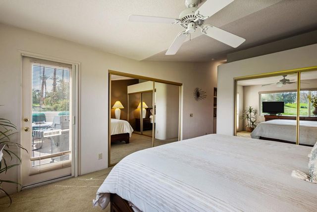 457 Desert Falls Drive N, Palm Desert, CA 92211