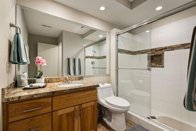 457 Desert Falls Drive N, Palm Desert, CA 92211