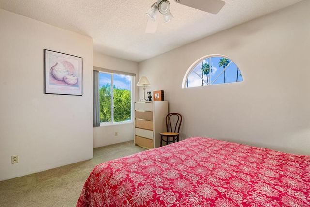 457 Desert Falls Drive N, Palm Desert, CA 92211