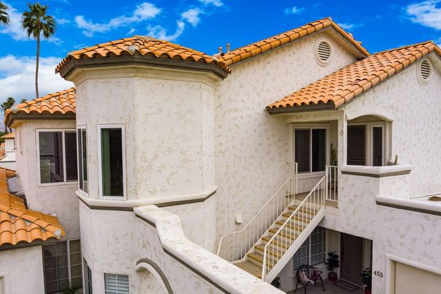 457 Desert Falls Drive N, Palm Desert, CA 92211