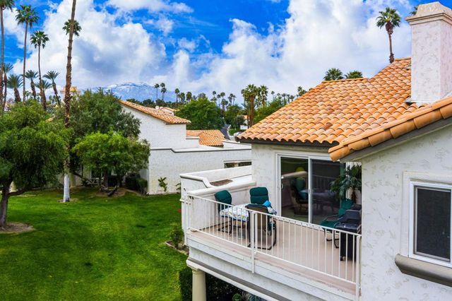 457 Desert Falls Drive N, Palm Desert, CA 92211