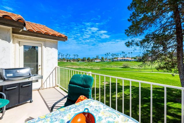 457 Desert Falls Drive N, Palm Desert, CA 92211