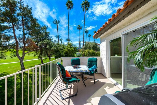 457 Desert Falls Drive N, Palm Desert, CA 92211