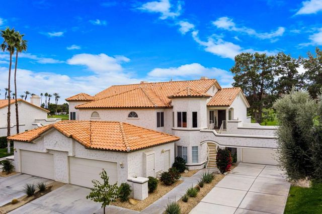 457 Desert Falls Drive N, Palm Desert, CA 92211