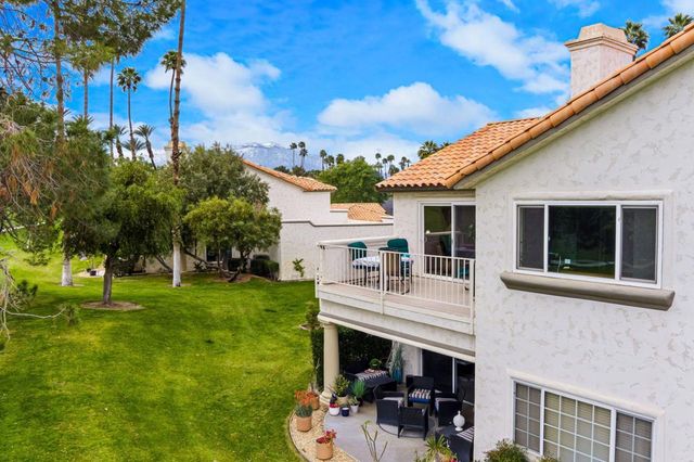 457 Desert Falls Drive N, Palm Desert, CA 92211