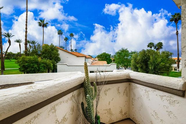 457 Desert Falls Drive N, Palm Desert, CA 92211