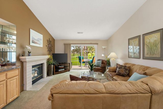 457 Desert Falls Drive N, Palm Desert, CA 92211