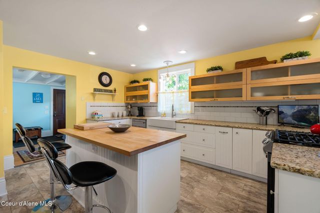 536 Erie ST, Sandpoint, ID 83864