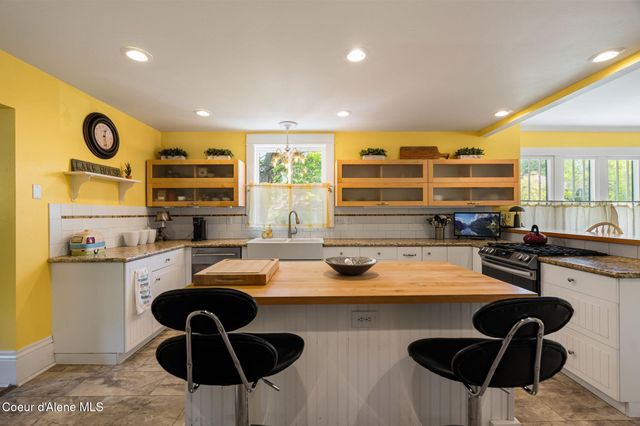 536 Erie ST, Sandpoint, ID 83864