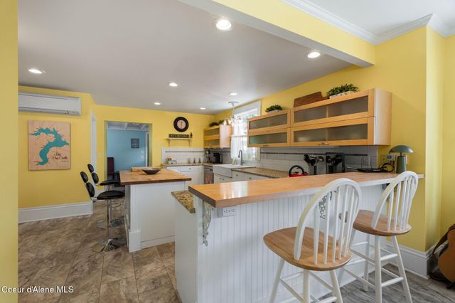 536 Erie ST, Sandpoint, ID 83864