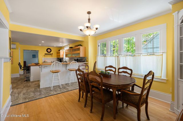 536 Erie ST, Sandpoint, ID 83864