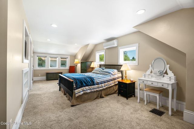 536 Erie ST, Sandpoint, ID 83864