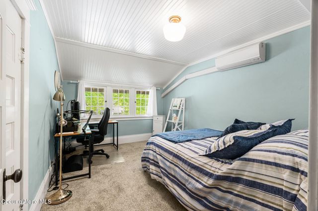 536 Erie ST, Sandpoint, ID 83864