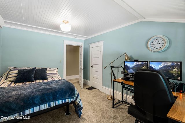 536 Erie ST, Sandpoint, ID 83864