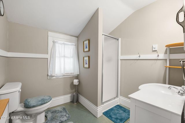 536 Erie ST, Sandpoint, ID 83864
