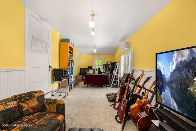 536 Erie ST, Sandpoint, ID 83864