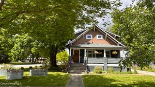 536 Erie ST, Sandpoint, ID 83864