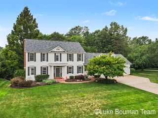3587 Elk Court, Zeeland, MI 49464