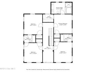 1527 Nash Street NW, Wilson, NC 27893