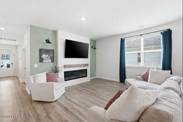 81 Sifted Grain Road, Bluffton, SC 29909