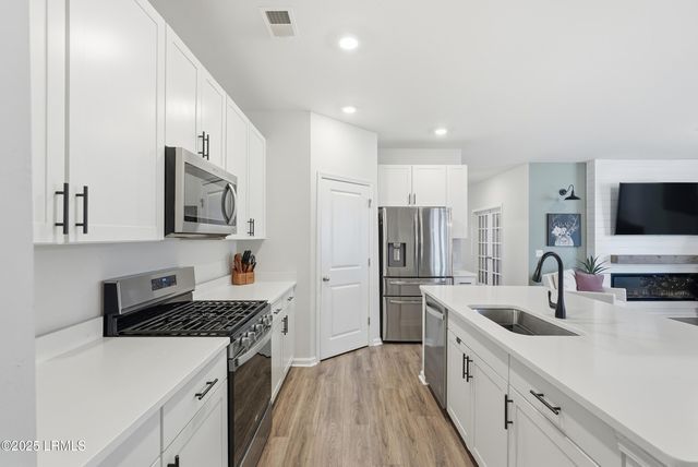 81 Sifted Grain Road, Bluffton, SC 29909