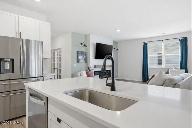 81 Sifted Grain Road, Bluffton, SC 29909