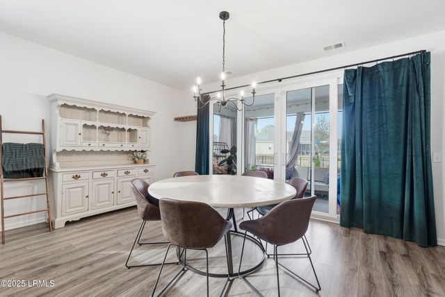 81 Sifted Grain Road, Bluffton, SC 29909