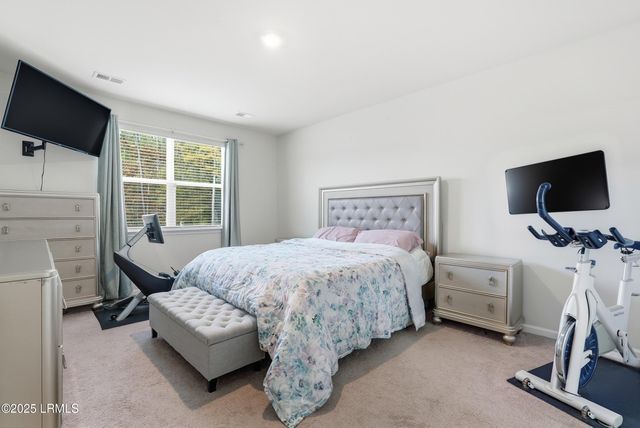 81 Sifted Grain Road, Bluffton, SC 29909