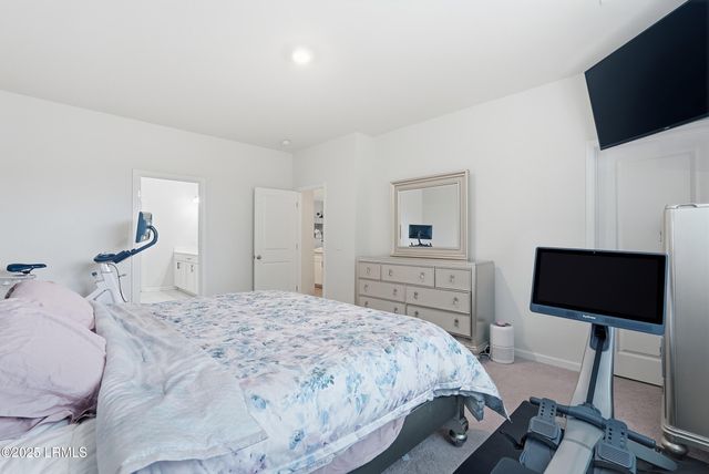 81 Sifted Grain Road, Bluffton, SC 29909