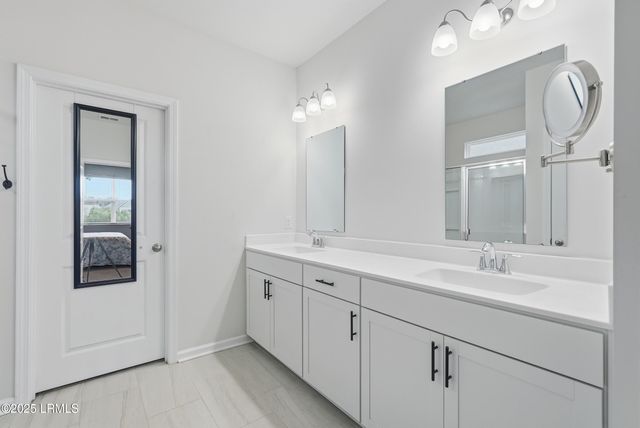 81 Sifted Grain Road, Bluffton, SC 29909