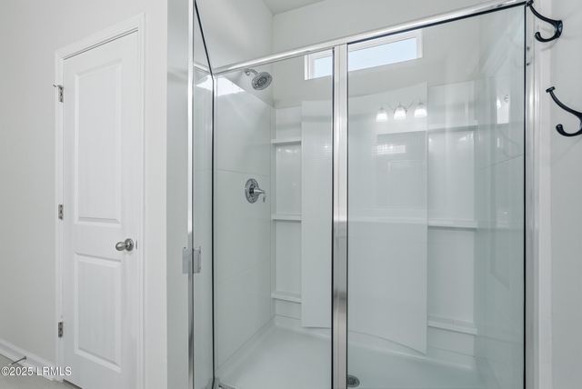 81 Sifted Grain Road, Bluffton, SC 29909