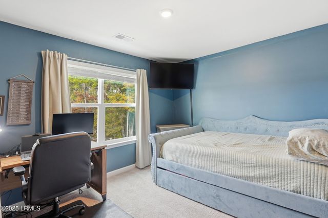 81 Sifted Grain Road, Bluffton, SC 29909