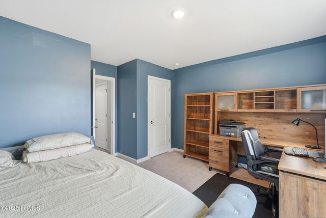 81 Sifted Grain Road, Bluffton, SC 29909