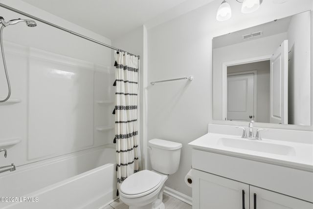 81 Sifted Grain Road, Bluffton, SC 29909