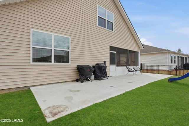 81 Sifted Grain Road, Bluffton, SC 29909