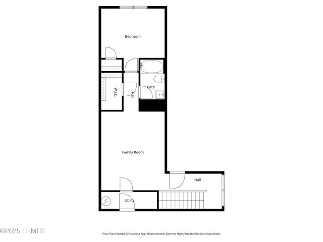 81 Sifted Grain Road, Bluffton, SC 29909