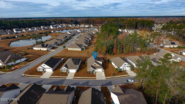 81 Sifted Grain Road, Bluffton, SC 29909