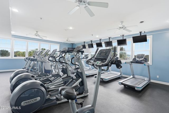 81 Sifted Grain Road, Bluffton, SC 29909