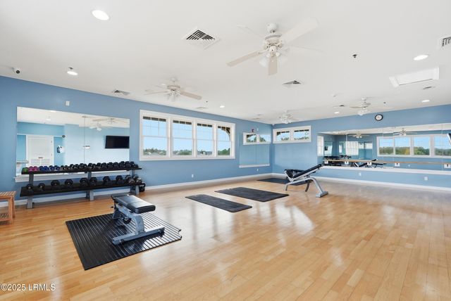 81 Sifted Grain Road, Bluffton, SC 29909