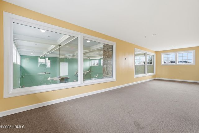 81 Sifted Grain Road, Bluffton, SC 29909