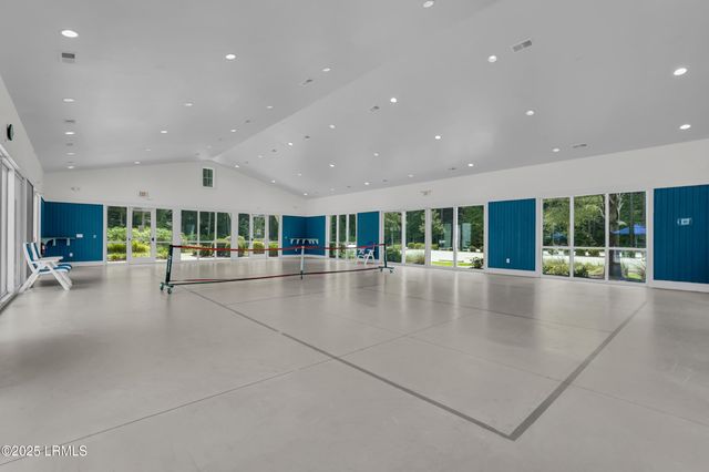 81 Sifted Grain Road, Bluffton, SC 29909