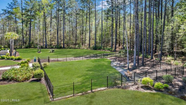 81 Sifted Grain Road, Bluffton, SC 29909