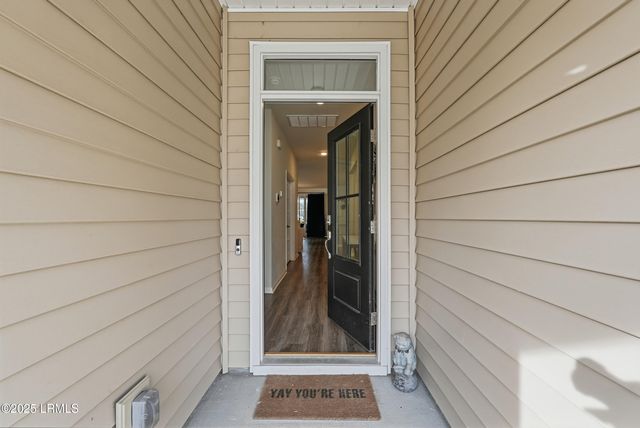 81 Sifted Grain Road, Bluffton, SC 29909